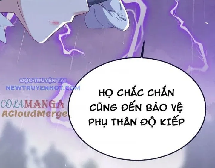 đọc truyện Tiên Võ Đế Tôn Chương 759 ảnh 177 tại Thiên Thai Truyện