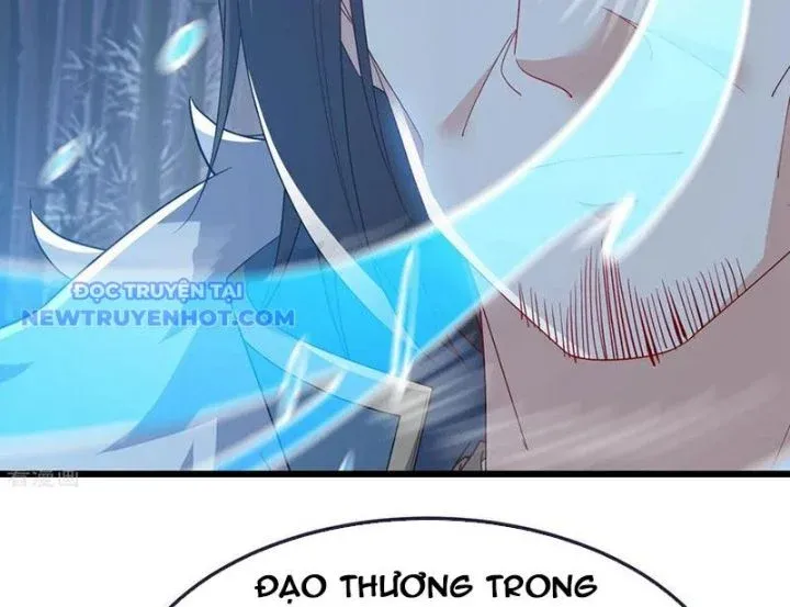 đọc truyện Tiên Võ Đế Tôn Chương 759 ảnh 24 tại Thiên Thai Truyện