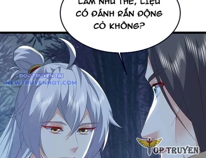 đọc truyện Tiên Võ Đế Tôn Chương 759 ảnh 4 tại Thiên Thai Truyện