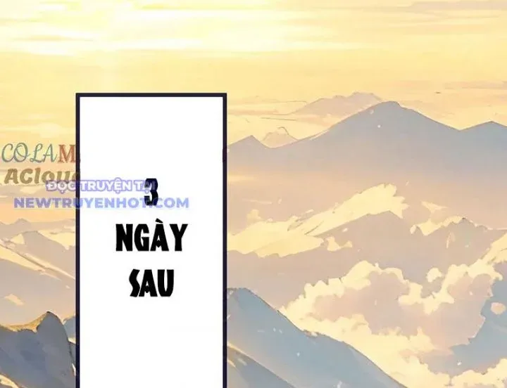 đọc truyện Tiên Võ Đế Tôn Chương 759 ảnh 33 tại Thiên Thai Truyện