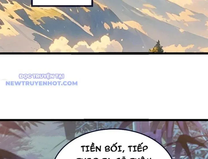 đọc truyện Tiên Võ Đế Tôn Chương 759 ảnh 34 tại Thiên Thai Truyện