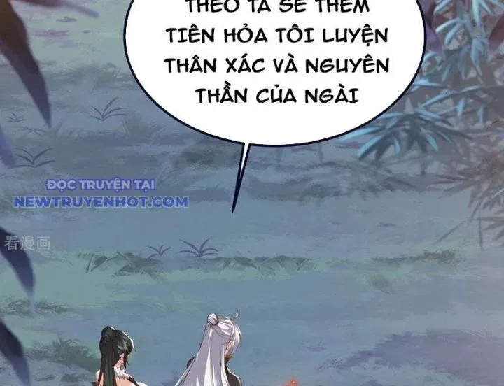 đọc truyện Tiên Võ Đế Tôn Chương 759 ảnh 35 tại Thiên Thai Truyện