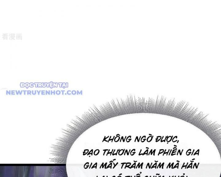 đọc truyện Tiên Võ Đế Tôn Chương 759 ảnh 46 tại Thiên Thai Truyện