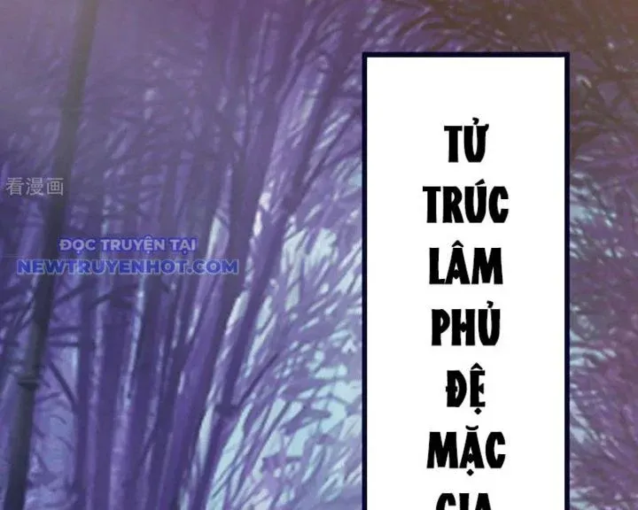đọc truyện Tiên Võ Đế Tôn Chương 759 ảnh 50 tại Thiên Thai Truyện