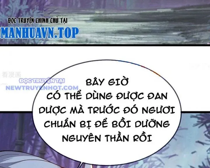 đọc truyện Tiên Võ Đế Tôn Chương 759 ảnh 52 tại Thiên Thai Truyện