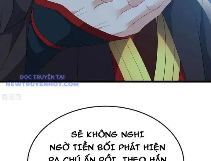 đọc truyện Tiên Võ Đế Tôn Chương 759 ảnh 9 tại Thiên Thai Truyện