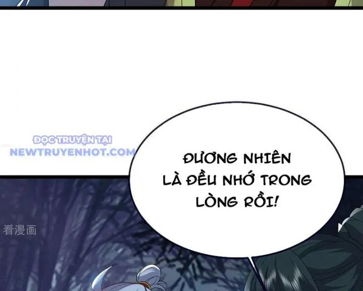 đọc truyện Tiên Võ Đế Tôn Chương 759 ảnh 87 tại Thiên Thai Truyện
