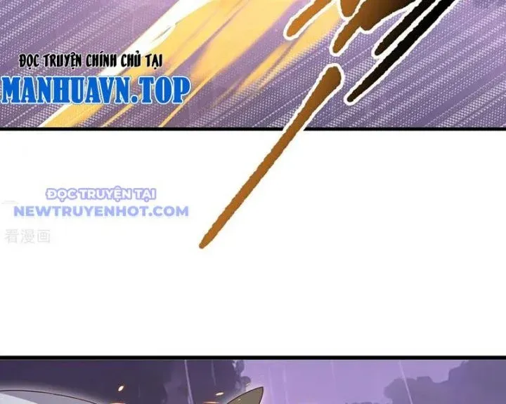 đọc truyện Tiên Võ Đế Tôn Chương 760 ảnh 118 tại Thiên Thai Truyện