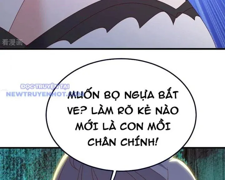 đọc truyện Tiên Võ Đế Tôn Chương 760 ảnh 130 tại Thiên Thai Truyện