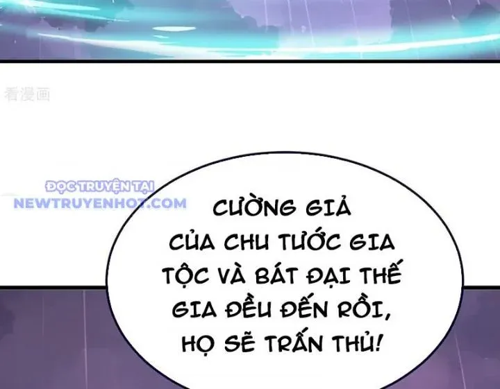 đọc truyện Tiên Võ Đế Tôn Chương 760 ảnh 15 tại Thiên Thai Truyện