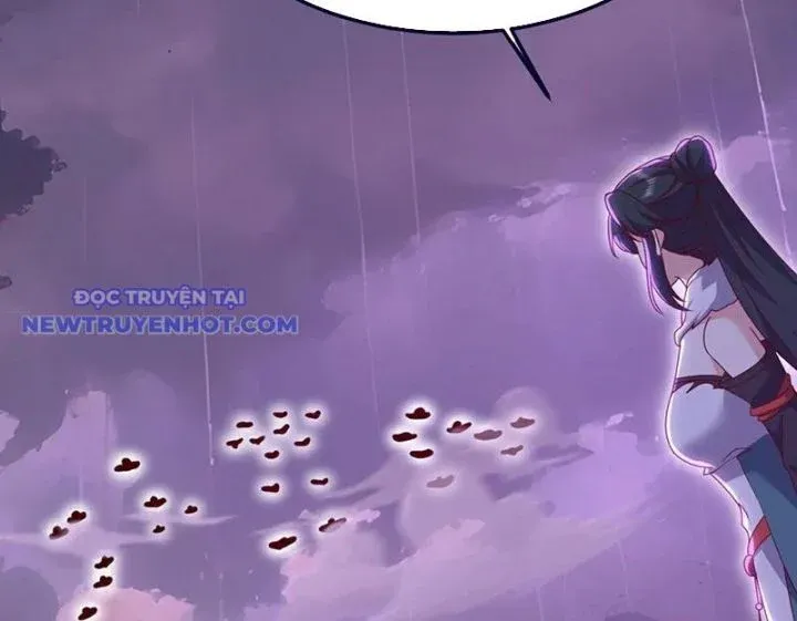 đọc truyện Tiên Võ Đế Tôn Chương 760 ảnh 16 tại Thiên Thai Truyện