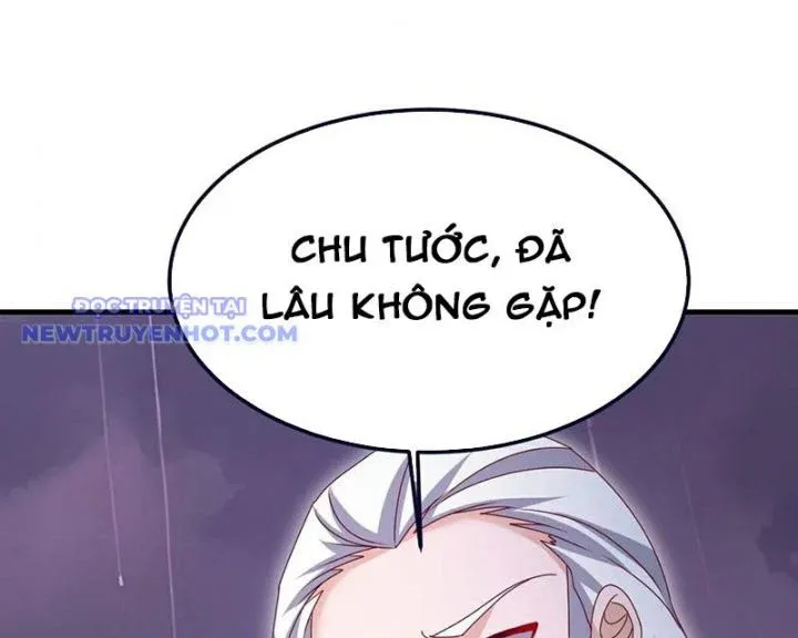 đọc truyện Tiên Võ Đế Tôn Chương 760 ảnh 154 tại Thiên Thai Truyện