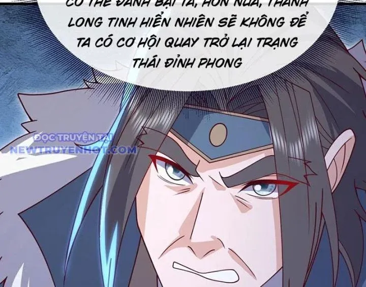 đọc truyện Tiên Võ Đế Tôn Chương 760 ảnh 166 tại Thiên Thai Truyện