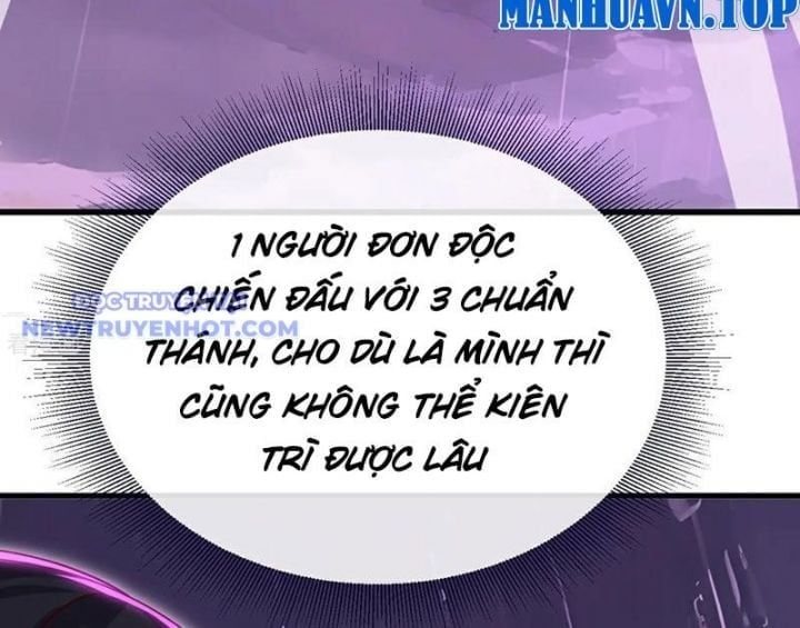 đọc truyện Tiên Võ Đế Tôn Chương 760 ảnh 183 tại Thiên Thai Truyện