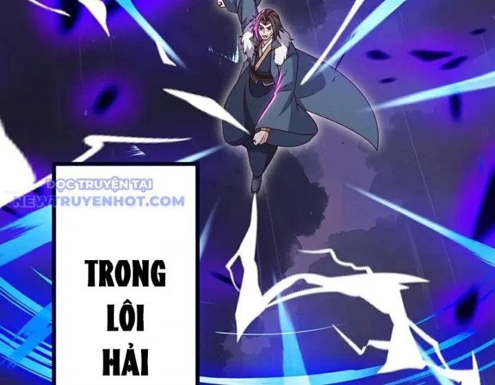 đọc truyện Tiên Võ Đế Tôn Chương 760 ảnh 26 tại Thiên Thai Truyện