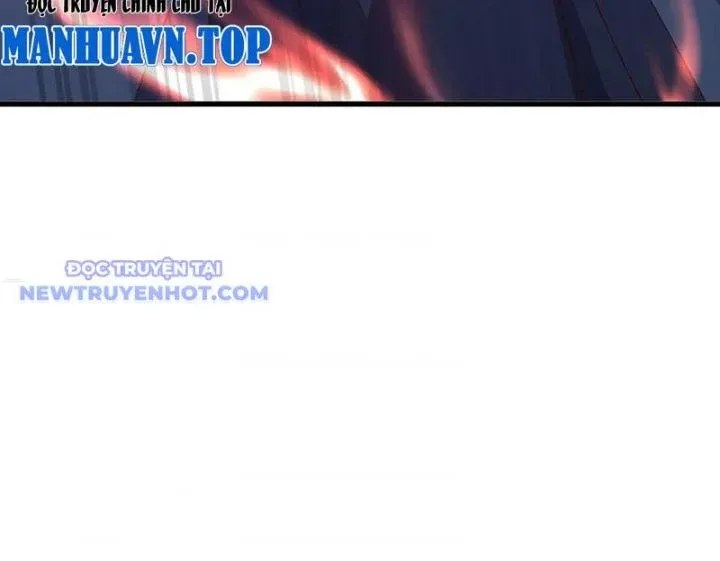đọc truyện Tiên Võ Đế Tôn Chương 760 ảnh 36 tại Thiên Thai Truyện