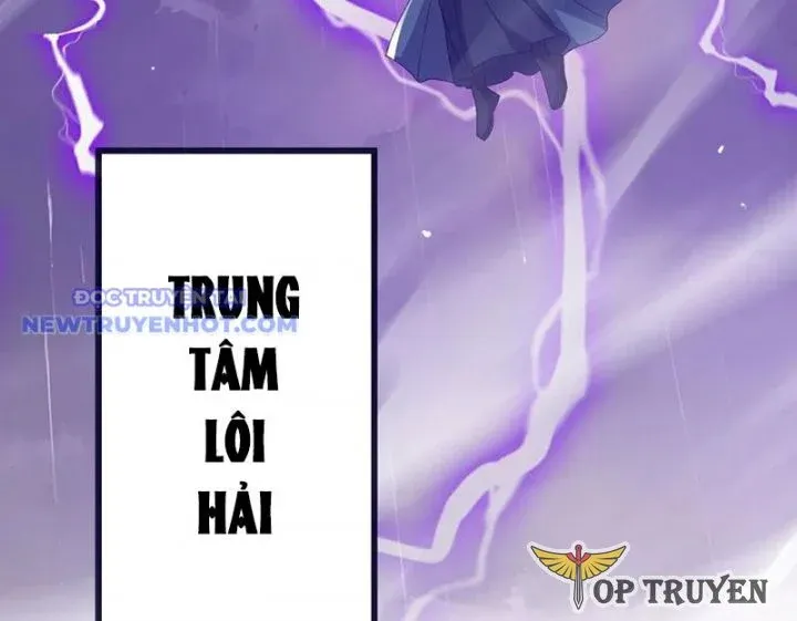đọc truyện Tiên Võ Đế Tôn Chương 760 ảnh 5 tại Thiên Thai Truyện