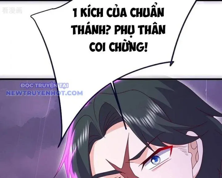 đọc truyện Tiên Võ Đế Tôn Chương 760 ảnh 48 tại Thiên Thai Truyện