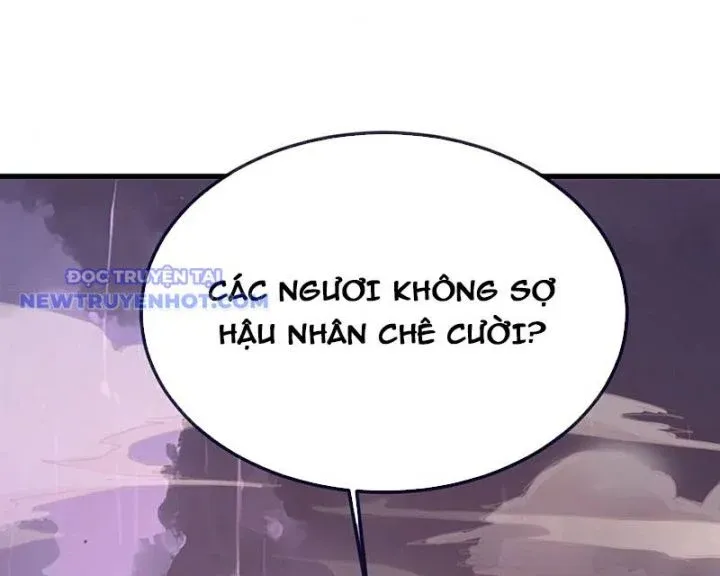 đọc truyện Tiên Võ Đế Tôn Chương 760 ảnh 60 tại Thiên Thai Truyện