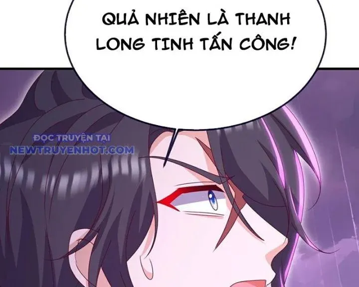 đọc truyện Tiên Võ Đế Tôn Chương 760 ảnh 72 tại Thiên Thai Truyện