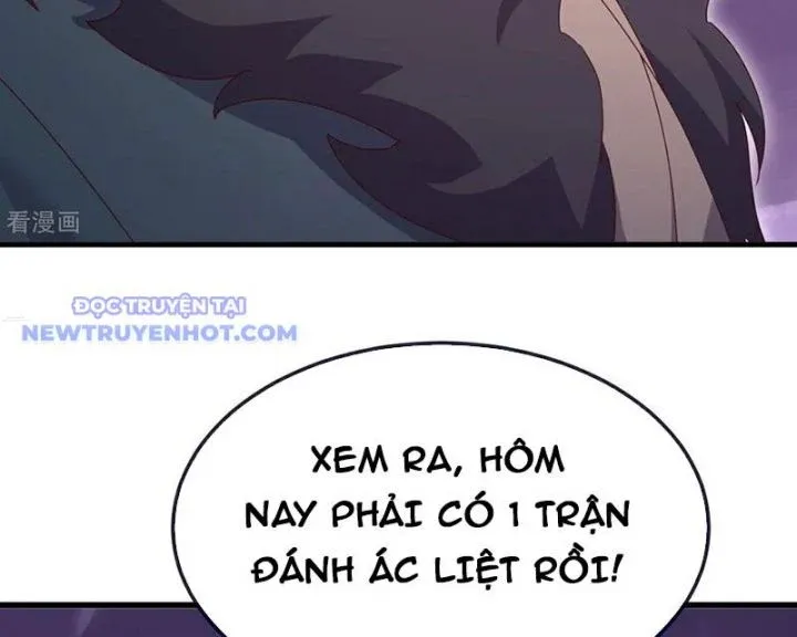 đọc truyện Tiên Võ Đế Tôn Chương 760 ảnh 74 tại Thiên Thai Truyện