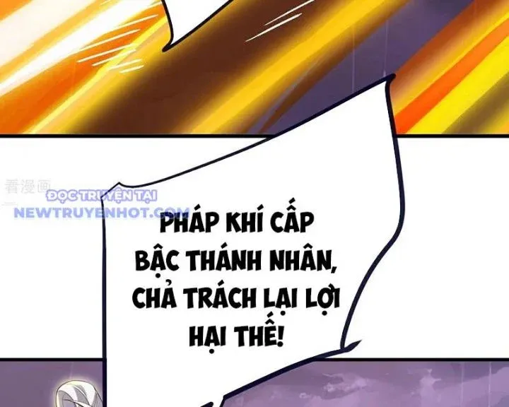 đọc truyện Tiên Võ Đế Tôn Chương 760 ảnh 86 tại Thiên Thai Truyện