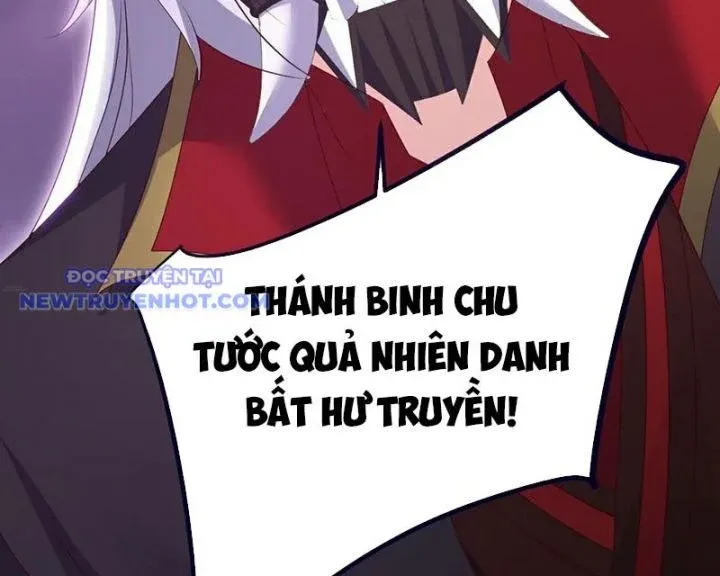 đọc truyện Tiên Võ Đế Tôn Chương 760 ảnh 97 tại Thiên Thai Truyện