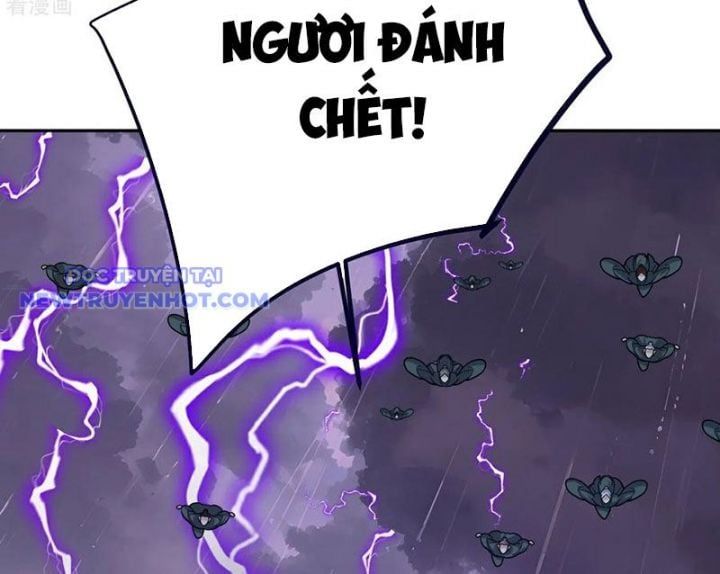 đọc truyện Tiên Võ Đế Tôn Chương 761 ảnh 121 tại Thiên Thai Truyện