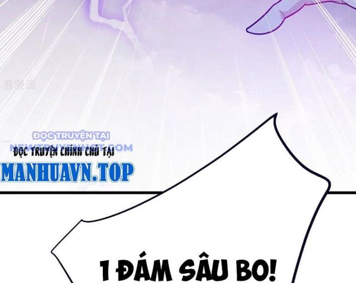 đọc truyện Tiên Võ Đế Tôn Chương 761 ảnh 126 tại Thiên Thai Truyện