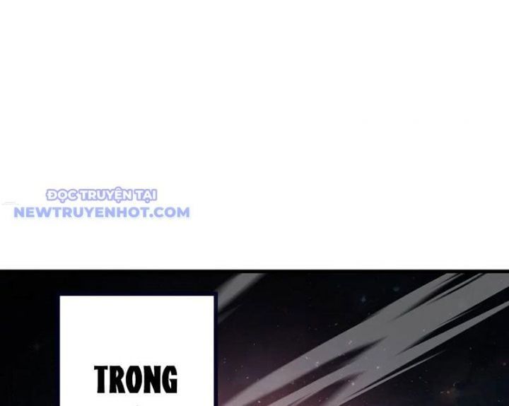 đọc truyện Tiên Võ Đế Tôn Chương 761 ảnh 130 tại Thiên Thai Truyện