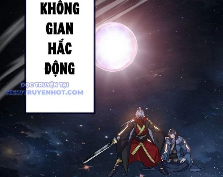 đọc truyện Tiên Võ Đế Tôn Chương 761 ảnh 131 tại Thiên Thai Truyện