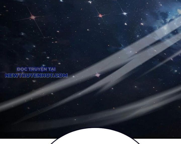 đọc truyện Tiên Võ Đế Tôn Chương 761 ảnh 132 tại Thiên Thai Truyện