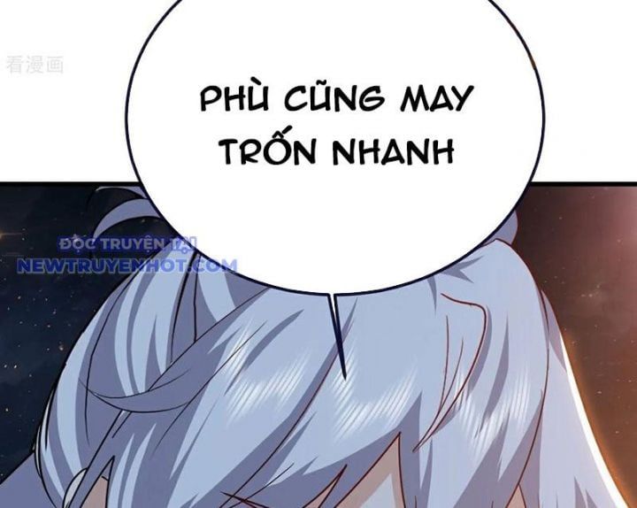 đọc truyện Tiên Võ Đế Tôn Chương 761 ảnh 133 tại Thiên Thai Truyện