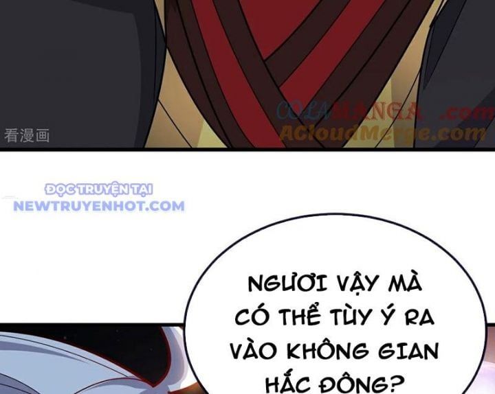 đọc truyện Tiên Võ Đế Tôn Chương 761 ảnh 141 tại Thiên Thai Truyện