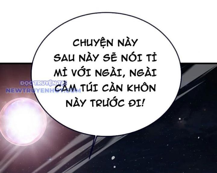 đọc truyện Tiên Võ Đế Tôn Chương 761 ảnh 145 tại Thiên Thai Truyện