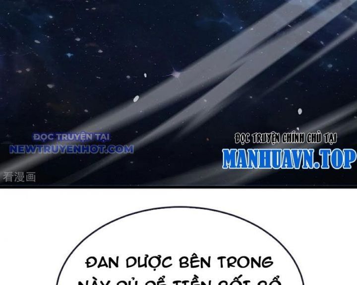 đọc truyện Tiên Võ Đế Tôn Chương 761 ảnh 147 tại Thiên Thai Truyện