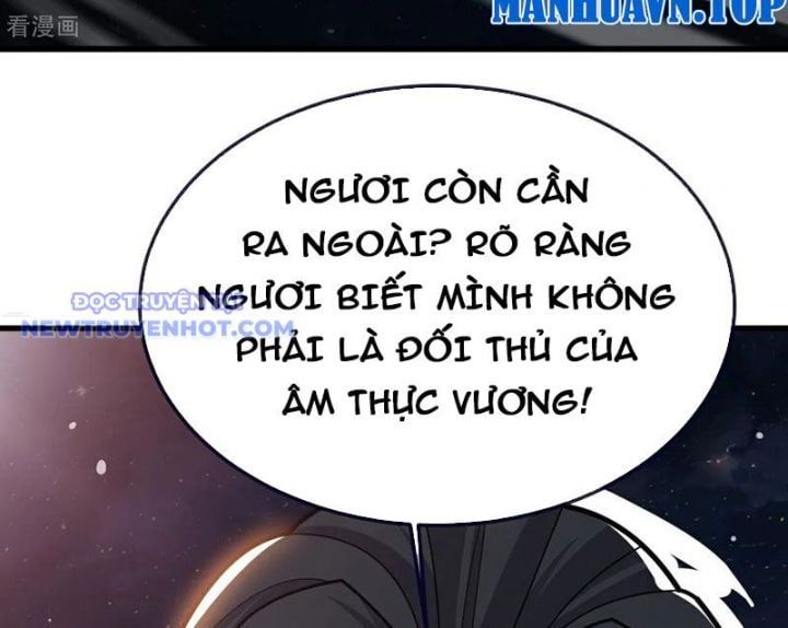 đọc truyện Tiên Võ Đế Tôn Chương 761 ảnh 156 tại Thiên Thai Truyện