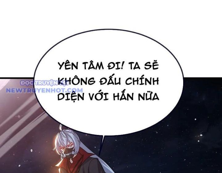 đọc truyện Tiên Võ Đế Tôn Chương 761 ảnh 159 tại Thiên Thai Truyện