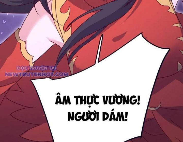 đọc truyện Tiên Võ Đế Tôn Chương 761 ảnh 17 tại Thiên Thai Truyện