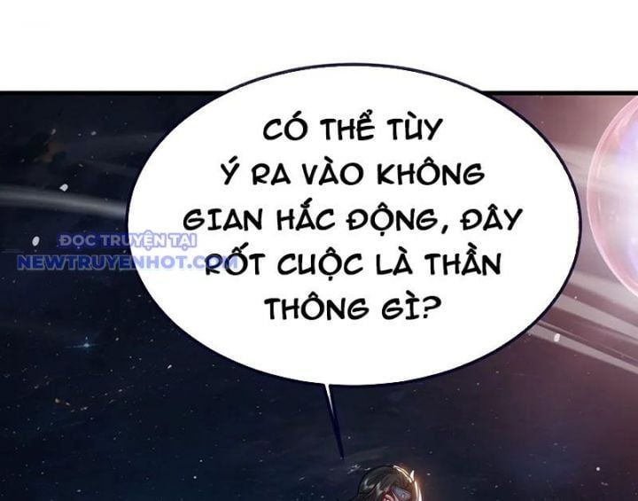 đọc truyện Tiên Võ Đế Tôn Chương 761 ảnh 165 tại Thiên Thai Truyện