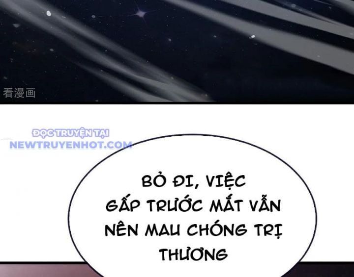 đọc truyện Tiên Võ Đế Tôn Chương 761 ảnh 167 tại Thiên Thai Truyện
