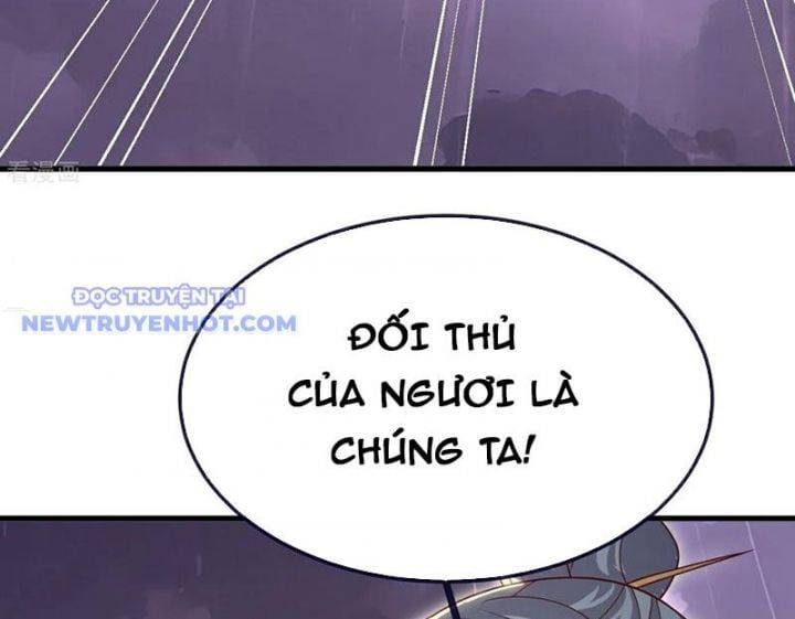 đọc truyện Tiên Võ Đế Tôn Chương 761 ảnh 21 tại Thiên Thai Truyện