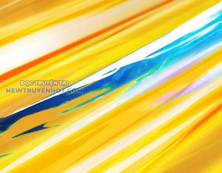 đọc truyện Tiên Võ Đế Tôn Chương 761 ảnh 32 tại Thiên Thai Truyện
