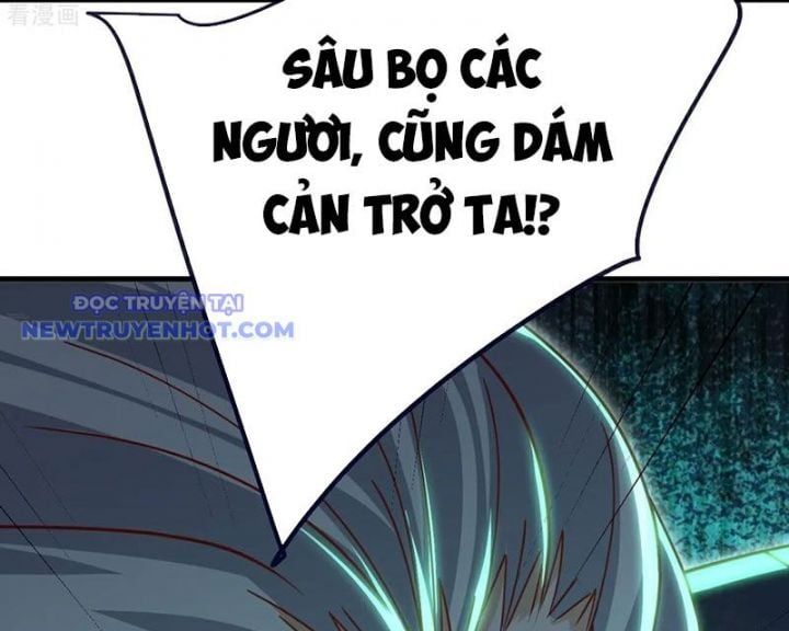 đọc truyện Tiên Võ Đế Tôn Chương 761 ảnh 42 tại Thiên Thai Truyện