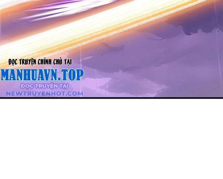 đọc truyện Tiên Võ Đế Tôn Chương 761 ảnh 59 tại Thiên Thai Truyện