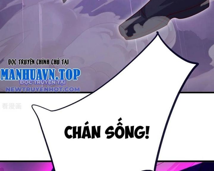 đọc truyện Tiên Võ Đế Tôn Chương 761 ảnh 77 tại Thiên Thai Truyện