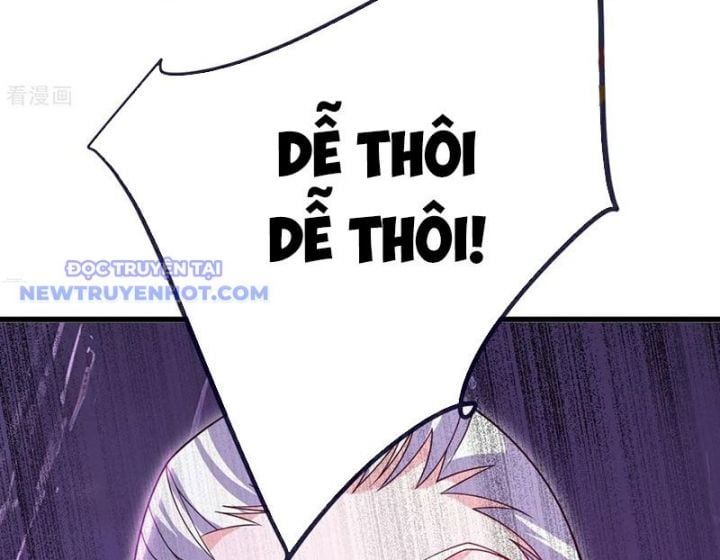 đọc truyện Tiên Võ Đế Tôn Chương 761 ảnh 9 tại Thiên Thai Truyện