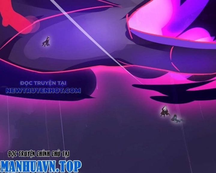 đọc truyện Tiên Võ Đế Tôn Chương 761 ảnh 82 tại Thiên Thai Truyện