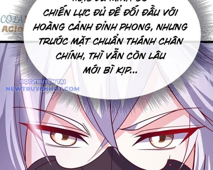 đọc truyện Tiên Võ Đế Tôn Chương 761 ảnh 98 tại Thiên Thai Truyện