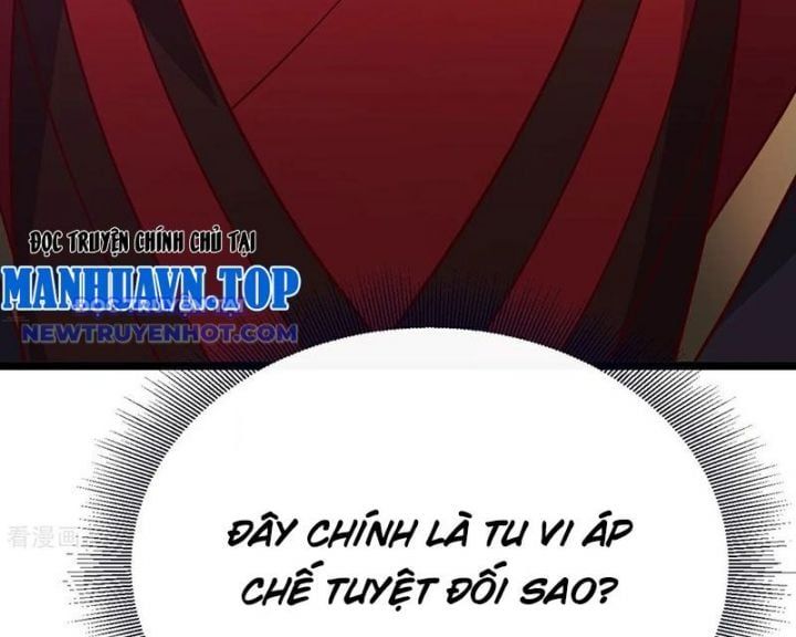 đọc truyện Tiên Võ Đế Tôn Chương 761 ảnh 100 tại Thiên Thai Truyện